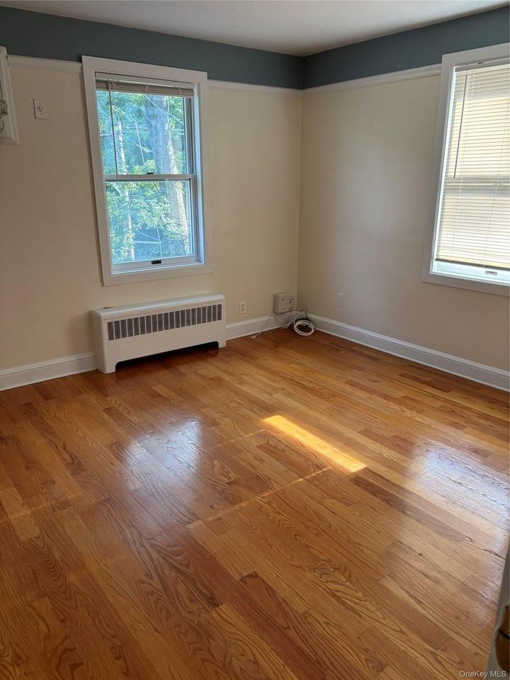 261 Schenck Ave #2ndFL - Photo 6 of 7