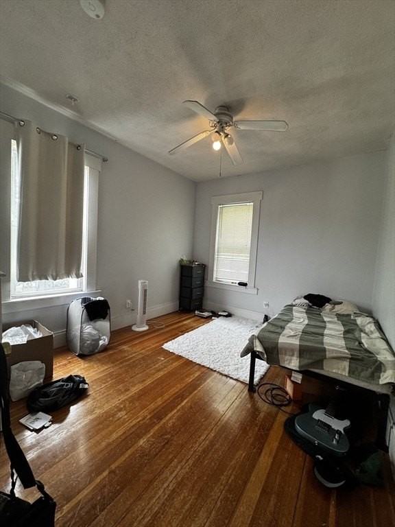 93 Easton St #3 - Photo 6 of 10