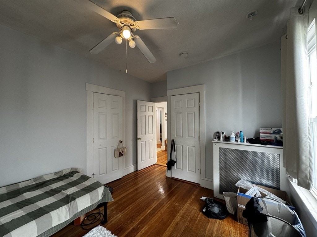 93 Easton St #3 - Photo 7 of 10