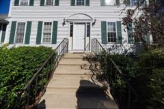 469 Walnut St - Photo 1 of 1