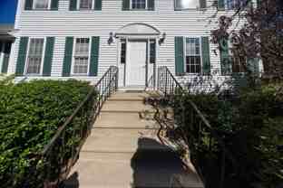 469 Walnut St - Photo 1 of 1