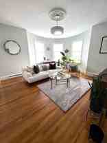 167 M St #3F - Photo 1 of 1