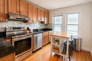 79 Hammond Ct #2 - Photo 1 of 1