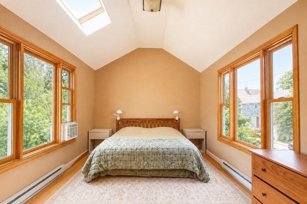 79 Hammond Ct #2 - Photo 2 of 11
