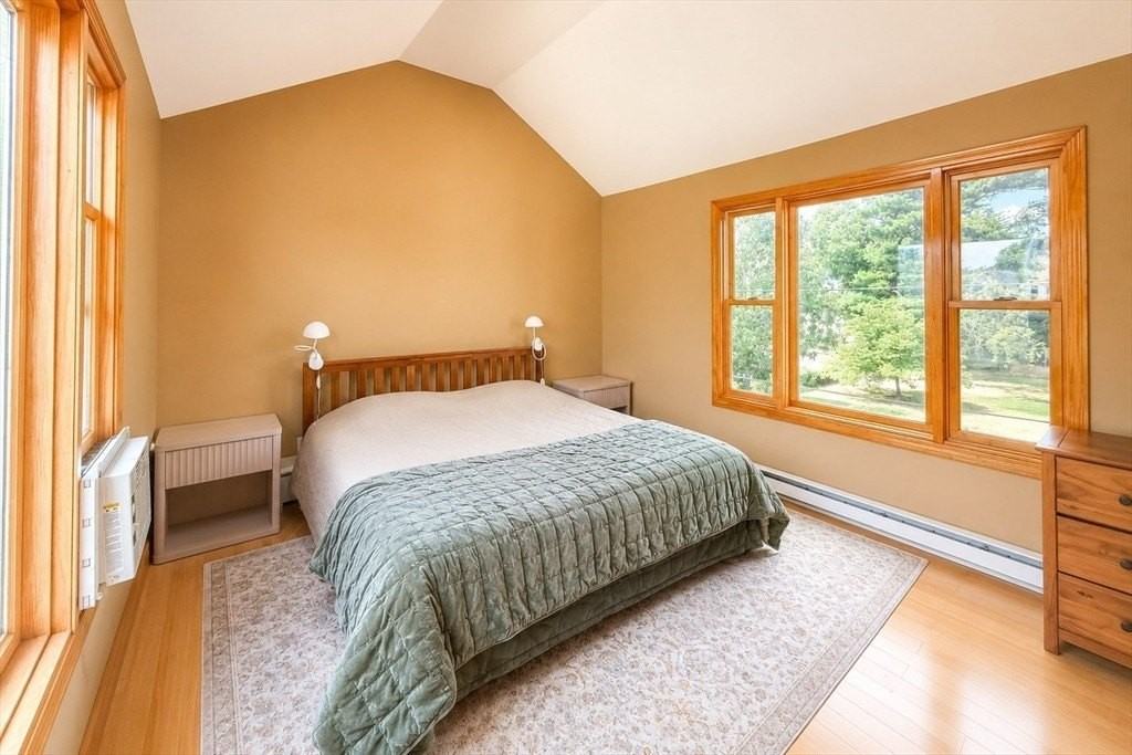 79 Hammond Ct #2 - Photo 3 of 11