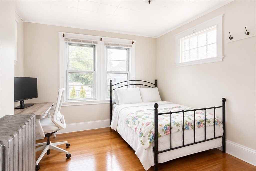 79 Hammond Ct #2 - Photo 4 of 11