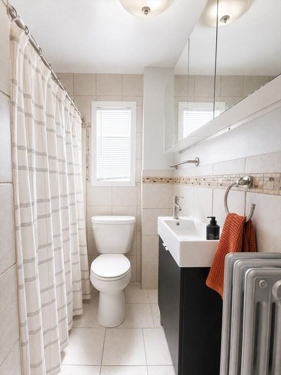 79 Hammond Ct #2 - Photo 5 of 11