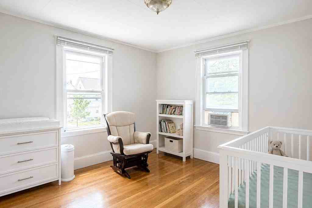 79 Hammond Ct #2 - Photo 7 of 11
