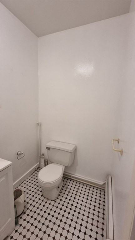 25 Magee St #2 - Photo 2 of 7