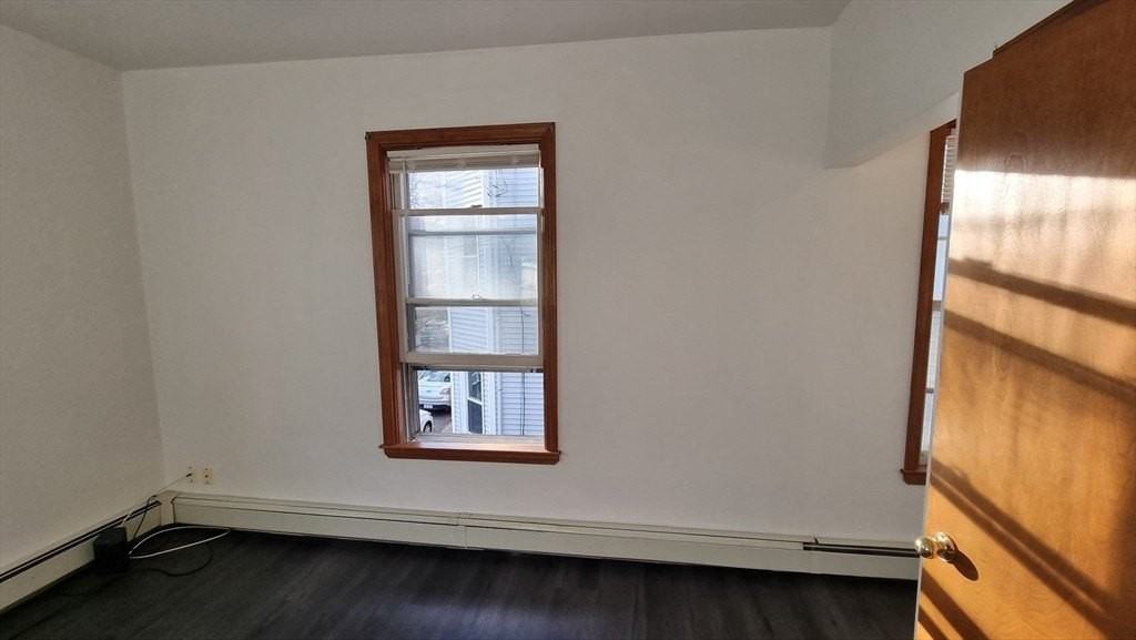25 Magee St #2 - Photo 6 of 7