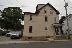 25 Sherman St #2 - Photo 1 of 1