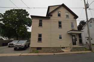 25 Sherman St #2 - Photo 1 of 1