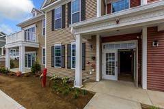 1008 Bradish Ln #1008 - Photo 1 of 1
