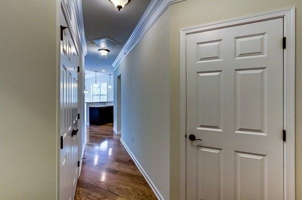 1008 Bradish Ln #1008 - Photo 2 of 29