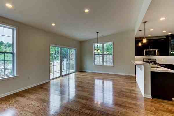 1008 Bradish Ln #1008 - Photo 4 of 29