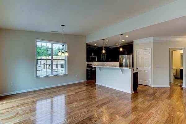 1008 Bradish Ln #1008 - Photo 5 of 29
