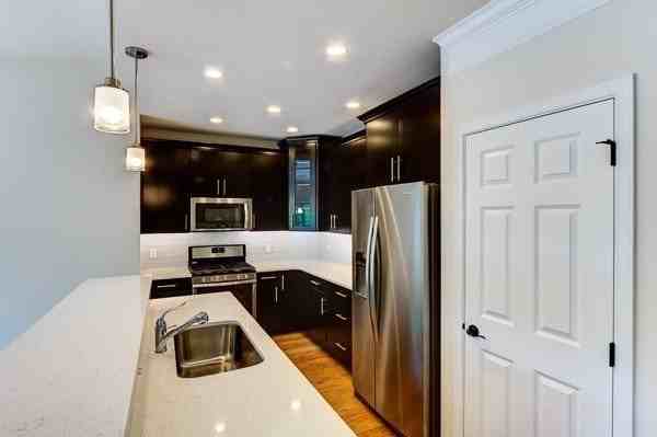 1008 Bradish Ln #1008 - Photo 6 of 29