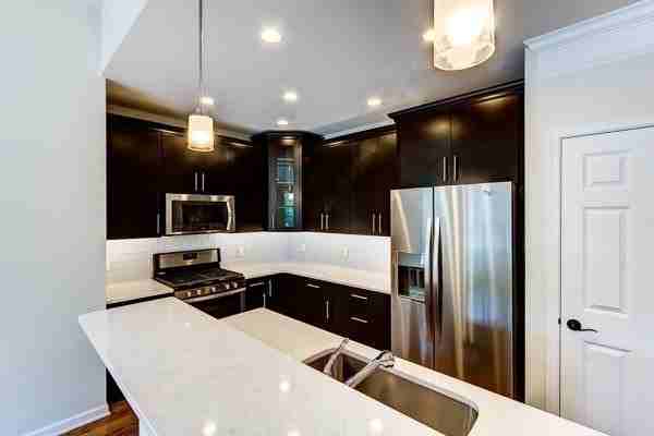 1008 Bradish Ln #1008 - Photo 7 of 29