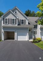 featured image of 3 County Ln #3