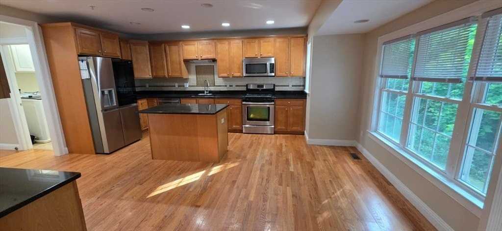 3 County Ln #3 - Photo 2 of 20