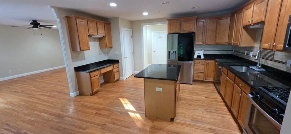 3 County Ln #3 - Photo 5 of 20