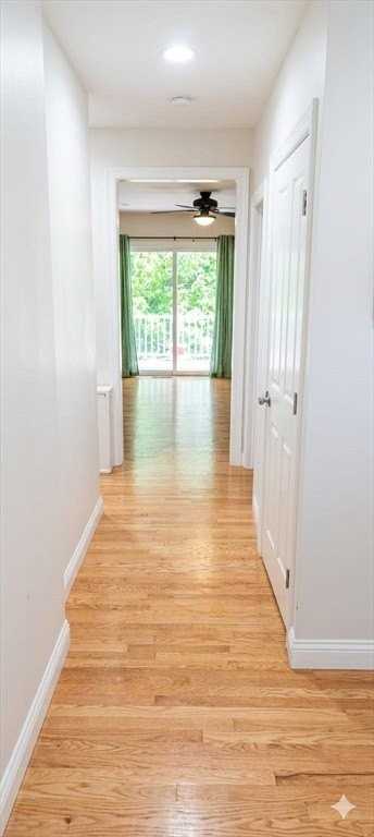 3 County Ln #3 - Photo 6 of 20