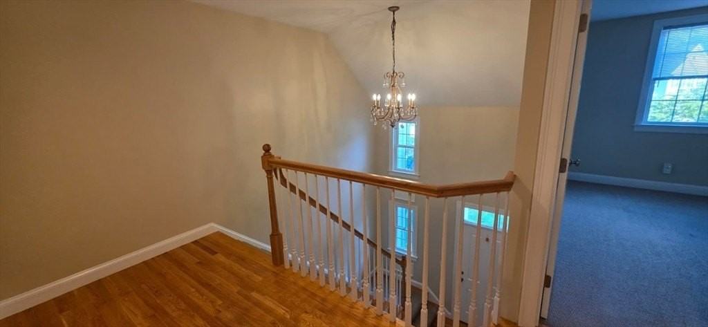 3 County Ln #3 - Photo 7 of 20