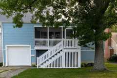 145 Osborne Ave - Photo 1 of 1
