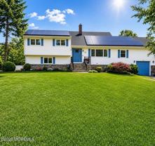 53 Arlene Dr - Photo 1 of 1