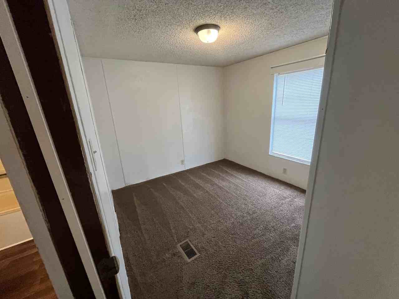 Tusculum Living LLC - Photo 2 of 13