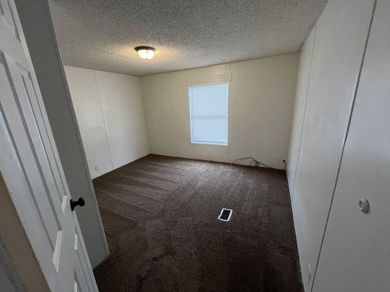 Tusculum Living LLC - Photo 3 of 13