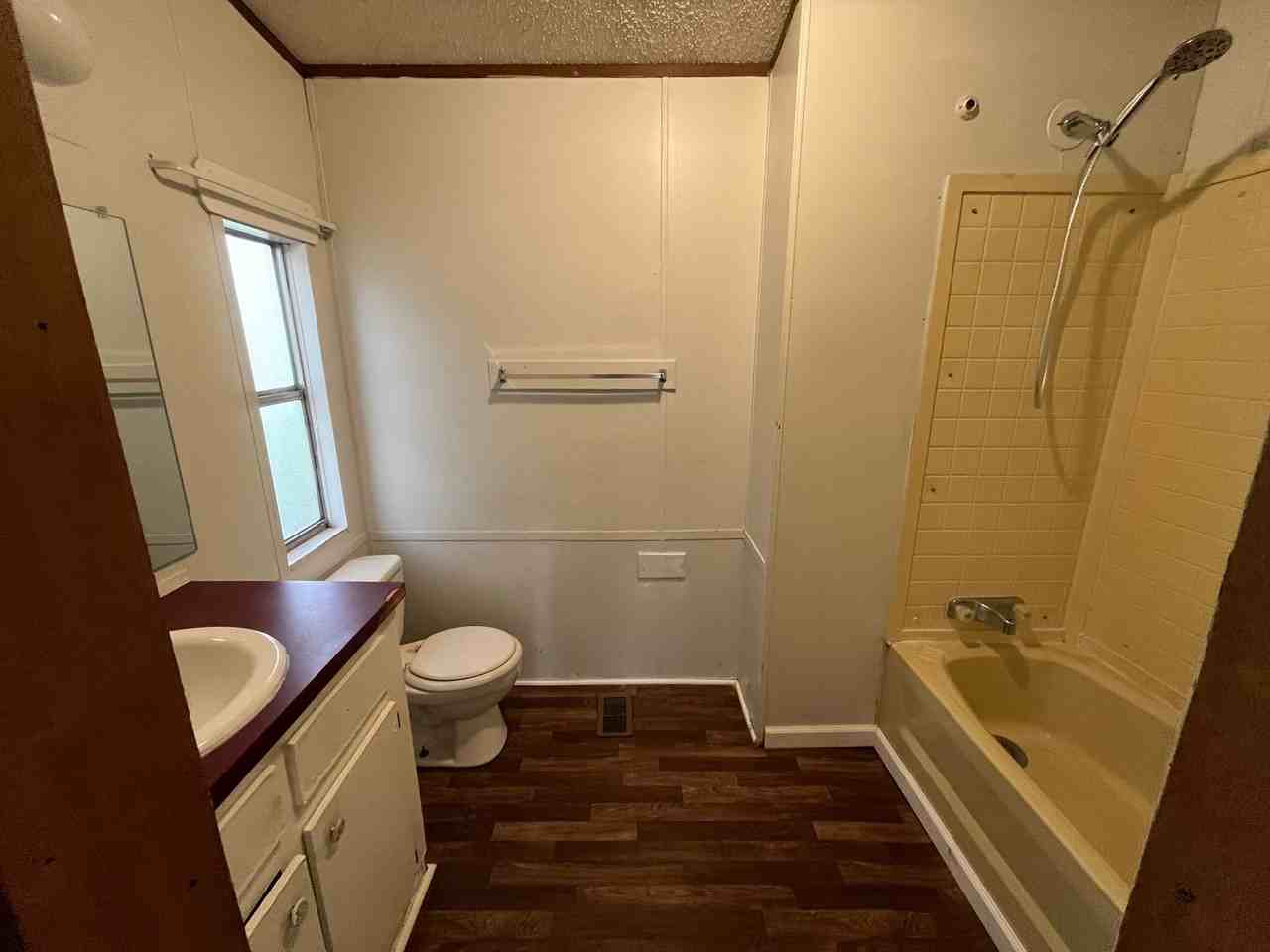 Tusculum Living LLC - Photo 4 of 13