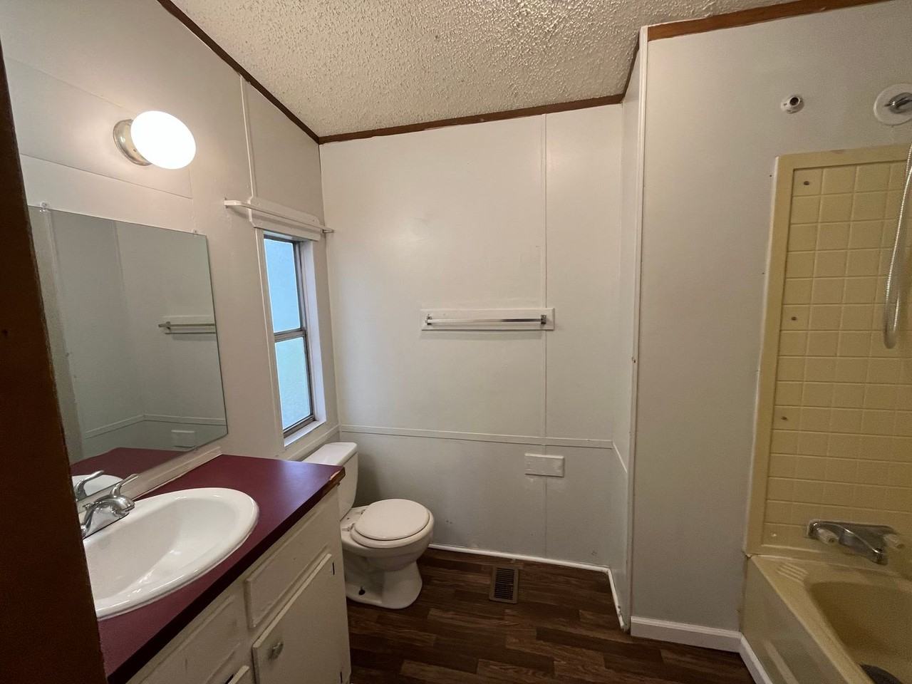 Tusculum Living LLC - Photo 5 of 13