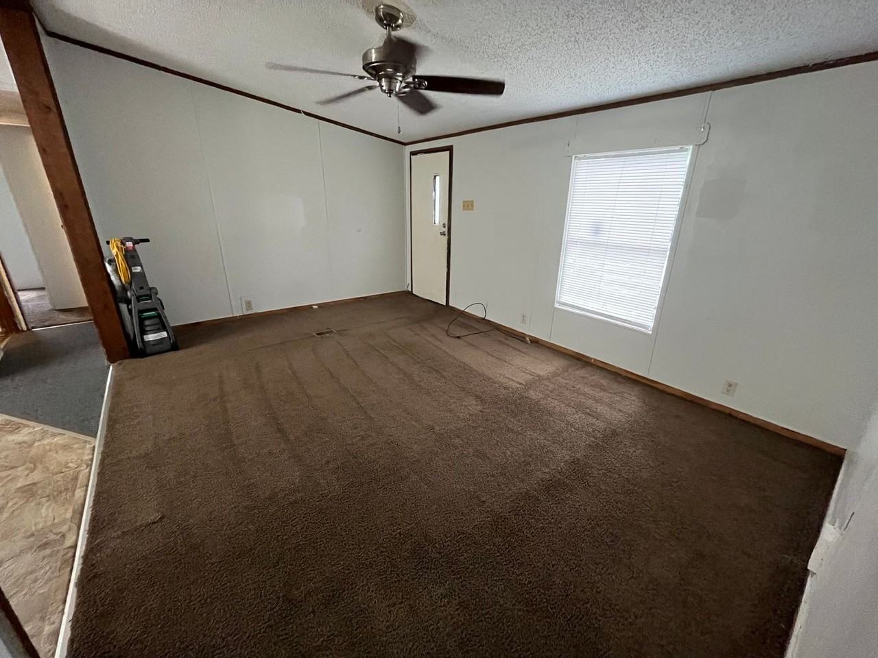 Tusculum Living LLC - Photo 6 of 13