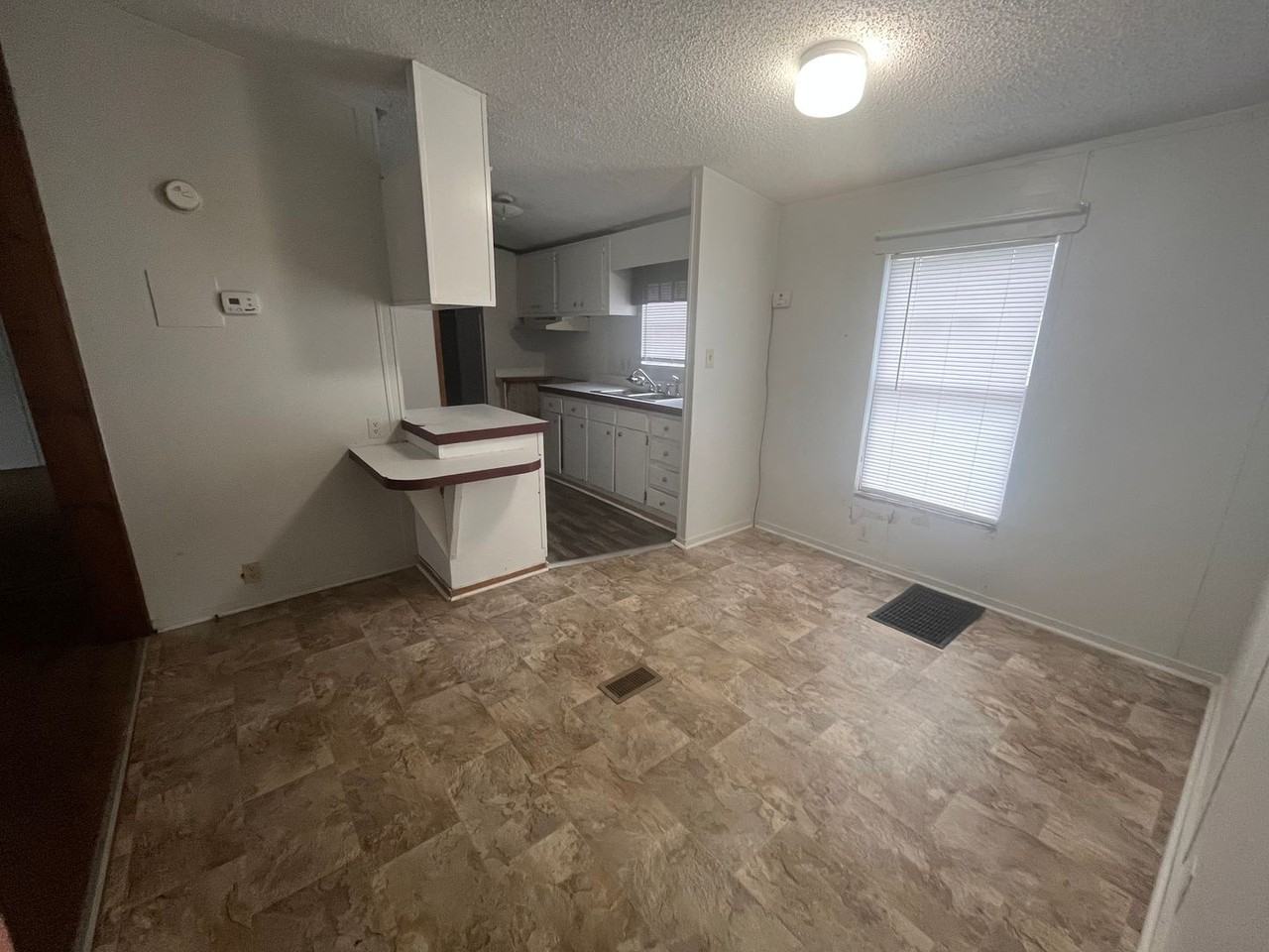 Tusculum Living LLC - Photo 7 of 13