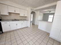 57 Osborn St #2 - Photo 1 of 1