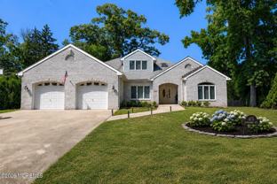 415 Windermere Ave - Photo 1 of 1