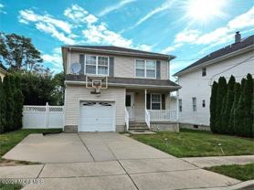 50 E Sedgwick St - Photo 1 of 1