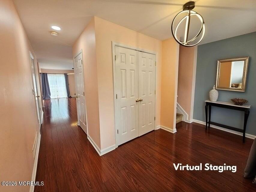 50 E Sedgwick St - Photo 2 of 17