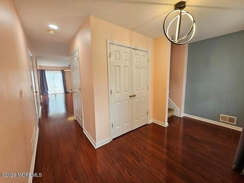 50 E Sedgwick St - Photo 3 of 17