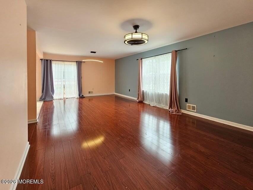 50 E Sedgwick St - Photo 4 of 17