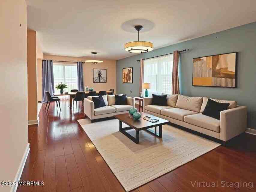 50 E Sedgwick St - Photo 5 of 17
