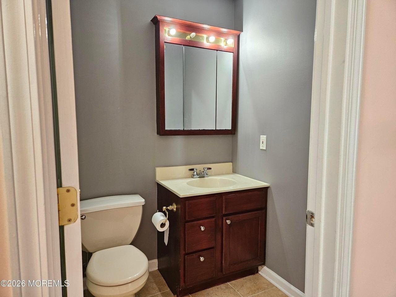 50 E Sedgwick St - Photo 6 of 17