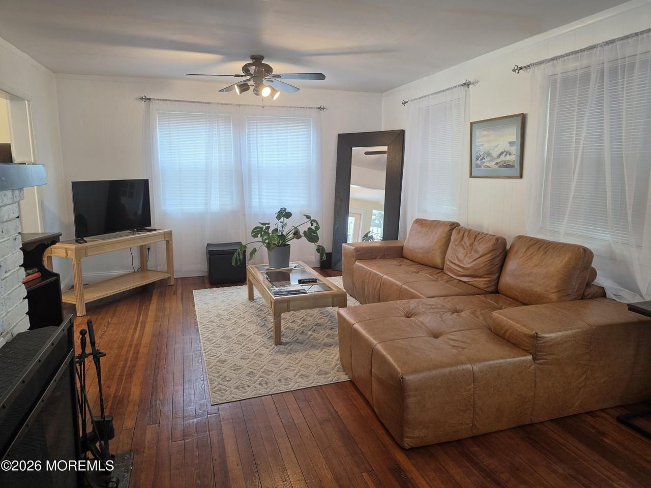 1305 4th Ave - Photo 7 of 35