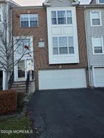 featured image of 350 Bernard Dr #350