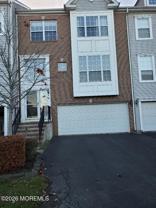 350 Bernard Dr #350 - Photo 1 of 1
