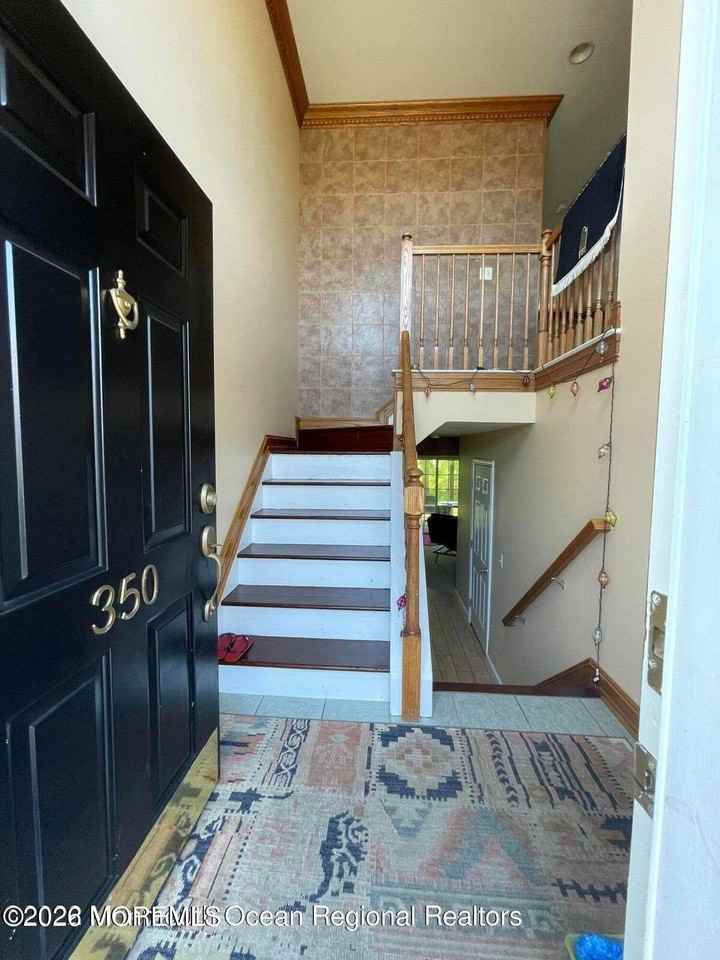 350 Bernard Dr #350 - Photo 5 of 36