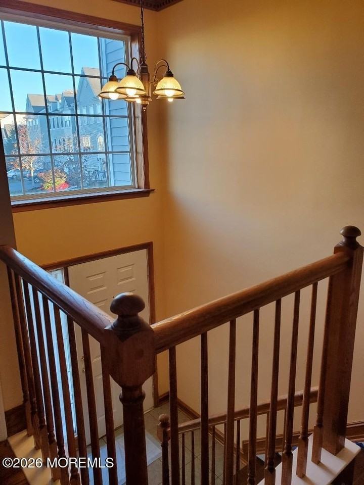 350 Bernard Dr #350 - Photo 6 of 36