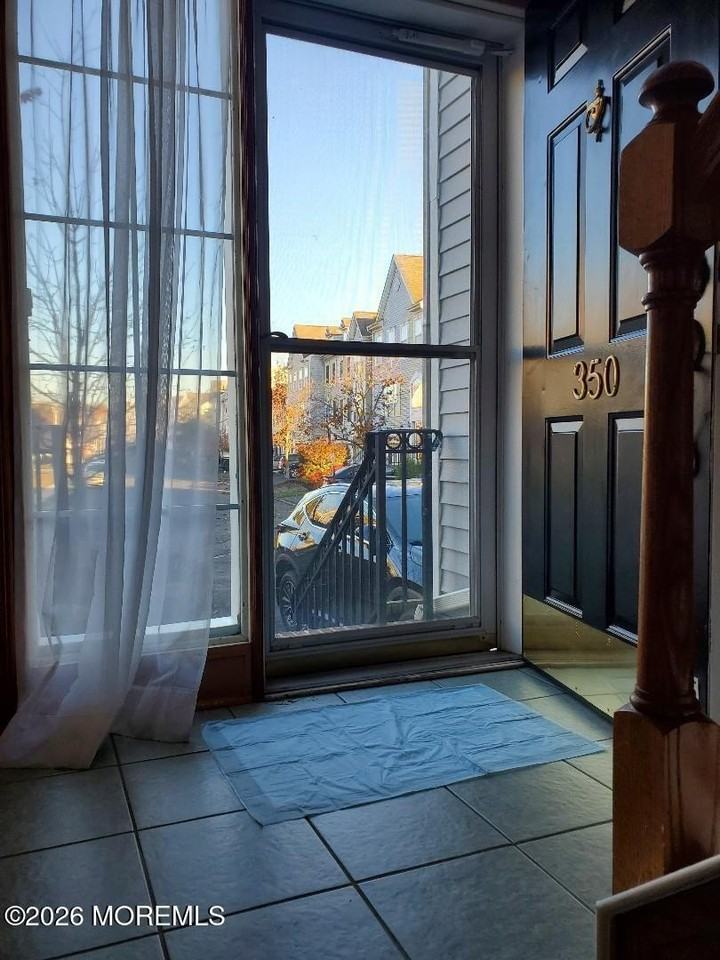 350 Bernard Dr #350 - Photo 7 of 36