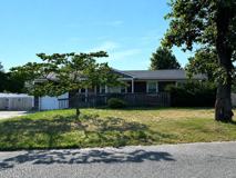 456 Hulse Ave - Photo 1 of 1